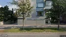 Apartment for rent, Espoo, Uusimaa, &lt;span class=&quot;blurred street&quot; onclick=&quot;ProcessAdRequest(13880978)&quot;&gt;&lt;span class=&quot;hint&quot;&gt;See streetname&lt;/span&gt;[xxxxxxxxxxxxx]&lt;/span&gt;