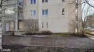 Apartment for rent, Tampere Eteläinen, Tampere, &lt;span class=&quot;blurred street&quot; onclick=&quot;ProcessAdRequest(13880980)&quot;&gt;&lt;span class=&quot;hint&quot;&gt;See streetname&lt;/span&gt;[xxxxxxxxxxxxx]&lt;/span&gt;