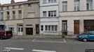 Apartment for rent, Brussels Schaarbeek, Brussels, &lt;span class=&quot;blurred street&quot; onclick=&quot;ProcessAdRequest(13881032)&quot;&gt;&lt;span class=&quot;hint&quot;&gt;See streetname&lt;/span&gt;[xxxxxxxxxxxxx]&lt;/span&gt;