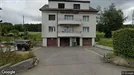 Apartment for rent, Lausanne, Waadt (Kantone), &lt;span class=&quot;blurred street&quot; onclick=&quot;ProcessAdRequest(13881041)&quot;&gt;&lt;span class=&quot;hint&quot;&gt;See streetname&lt;/span&gt;[xxxxxxxxxxxxx]&lt;/span&gt;