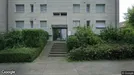 Apartment for rent, Biel, Bern (Kantone), &lt;span class=&quot;blurred street&quot; onclick=&quot;ProcessAdRequest(13881118)&quot;&gt;&lt;span class=&quot;hint&quot;&gt;See streetname&lt;/span&gt;[xxxxxxxxxxxxx]&lt;/span&gt;