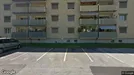 Apartment for rent, Seeland, Bern (Kantone), &lt;span class=&quot;blurred street&quot; onclick=&quot;ProcessAdRequest(13881119)&quot;&gt;&lt;span class=&quot;hint&quot;&gt;See streetname&lt;/span&gt;[xxxxxxxxxxxxx]&lt;/span&gt;