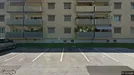Apartment for rent, Seeland, Bern (Kantone), &lt;span class=&quot;blurred street&quot; onclick=&quot;ProcessAdRequest(13881120)&quot;&gt;&lt;span class=&quot;hint&quot;&gt;See streetname&lt;/span&gt;[xxxxxxxxxxxxx]&lt;/span&gt;