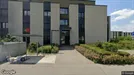 Apartment for rent, Bern-Mittelland, Bern (Kantone), &lt;span class=&quot;blurred street&quot; onclick=&quot;ProcessAdRequest(13881122)&quot;&gt;&lt;span class=&quot;hint&quot;&gt;See streetname&lt;/span&gt;[xxxxxxxxxxxxx]&lt;/span&gt;