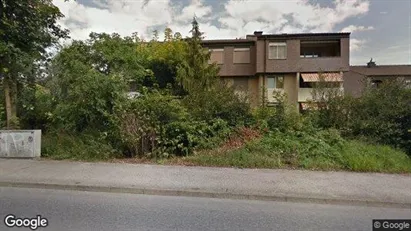 Apartments for rent in Neuenburg - Photo from Google Street View