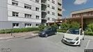 Apartment for rent, Saane, Freiburg (Kantone), &lt;span class=&quot;blurred street&quot; onclick=&quot;ProcessAdRequest(13881146)&quot;&gt;&lt;span class=&quot;hint&quot;&gt;See streetname&lt;/span&gt;[xxxxxxxxxxxxx]&lt;/span&gt;