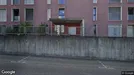 Apartment for rent, Oberaargau, Bern (Kantone), &lt;span class=&quot;blurred street&quot; onclick=&quot;ProcessAdRequest(13881155)&quot;&gt;&lt;span class=&quot;hint&quot;&gt;See streetname&lt;/span&gt;[xxxxxxxxxxxxx]&lt;/span&gt;