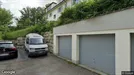 Apartment for rent, Bern-Mittelland, Bern (Kantone), &lt;span class=&quot;blurred street&quot; onclick=&quot;ProcessAdRequest(13881156)&quot;&gt;&lt;span class=&quot;hint&quot;&gt;See streetname&lt;/span&gt;[xxxxxxxxxxxxx]&lt;/span&gt;