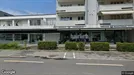 Apartment for rent, Thun, Bern (Kantone), &lt;span class=&quot;blurred street&quot; onclick=&quot;ProcessAdRequest(13881165)&quot;&gt;&lt;span class=&quot;hint&quot;&gt;See streetname&lt;/span&gt;[xxxxxxxxxxxxx]&lt;/span&gt;