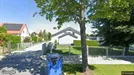 Apartment for rent, Central Saxony, Sachsen, &lt;span class=&quot;blurred street&quot; onclick=&quot;ProcessAdRequest(13881213)&quot;&gt;&lt;span class=&quot;hint&quot;&gt;See streetname&lt;/span&gt;[xxxxxxxxxxxxx]&lt;/span&gt;