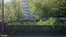 Apartment for rent, Central Saxony, Sachsen, &lt;span class=&quot;blurred street&quot; onclick=&quot;ProcessAdRequest(13881273)&quot;&gt;&lt;span class=&quot;hint&quot;&gt;See streetname&lt;/span&gt;[xxxxxxxxxxxxx]&lt;/span&gt;