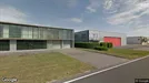 Apartment for rent, Wevelgem, West-Vlaanderen, &lt;span class=&quot;blurred street&quot; onclick=&quot;ProcessAdRequest(13881304)&quot;&gt;&lt;span class=&quot;hint&quot;&gt;See streetname&lt;/span&gt;[xxxxxxxxxxxxx]&lt;/span&gt;