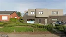 Apartment for rent, Beringen, Limburg, &lt;span class=&quot;blurred street&quot; onclick=&quot;ProcessAdRequest(13881305)&quot;&gt;&lt;span class=&quot;hint&quot;&gt;See streetname&lt;/span&gt;[xxxxxxxxxxxxx]&lt;/span&gt;