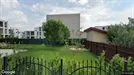 Apartment for rent, Voluntari, Bucharest - Ilfov, &lt;span class=&quot;blurred street&quot; onclick=&quot;ProcessAdRequest(13881397)&quot;&gt;&lt;span class=&quot;hint&quot;&gt;See streetname&lt;/span&gt;[xxxxxxxxxxxxx]&lt;/span&gt;