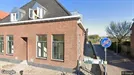 Apartment for rent, Hattem, Gelderland, &lt;span class=&quot;blurred street&quot; onclick=&quot;ProcessAdRequest(13881413)&quot;&gt;&lt;span class=&quot;hint&quot;&gt;See streetname&lt;/span&gt;[xxxxxxxxxxxxx]&lt;/span&gt;