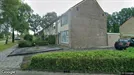 Apartment for rent, Grootegast, Groningen (region), &lt;span class=&quot;blurred street&quot; onclick=&quot;ProcessAdRequest(13881424)&quot;&gt;&lt;span class=&quot;hint&quot;&gt;See streetname&lt;/span&gt;[xxxxxxxxxxxxx]&lt;/span&gt;