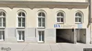 Apartment for rent, Wien Mariahilf, Vienna, &lt;span class=&quot;blurred street&quot; onclick=&quot;ProcessAdRequest(13881442)&quot;&gt;&lt;span class=&quot;hint&quot;&gt;See streetname&lt;/span&gt;[xxxxxxxxxxxxx]&lt;/span&gt;