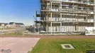 Apartment for rent, Overbetuwe, Gelderland, &lt;span class=&quot;blurred street&quot; onclick=&quot;ProcessAdRequest(13881445)&quot;&gt;&lt;span class=&quot;hint&quot;&gt;See streetname&lt;/span&gt;[xxxxxxxxxxxxx]&lt;/span&gt;