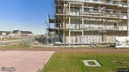 Apartments for rent in Overbetuwe - Photo from Google Street View
