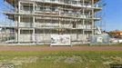 Apartment for rent, Overbetuwe, Gelderland, &lt;span class=&quot;blurred street&quot; onclick=&quot;ProcessAdRequest(13881452)&quot;&gt;&lt;span class=&quot;hint&quot;&gt;See streetname&lt;/span&gt;[xxxxxxxxxxxxx]&lt;/span&gt;