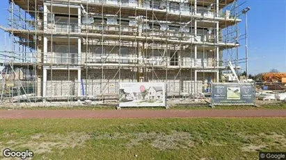 Apartments for rent in Overbetuwe - Photo from Google Street View