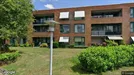 Apartment for rent, Rheden, Gelderland, &lt;span class=&quot;blurred street&quot; onclick=&quot;ProcessAdRequest(13881464)&quot;&gt;&lt;span class=&quot;hint&quot;&gt;See streetname&lt;/span&gt;[xxxxxxxxxxxxx]&lt;/span&gt;