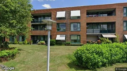 Apartments for rent in Rheden - Photo from Google Street View