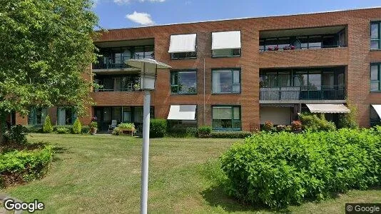 Apartments for rent in Rheden - Photo from Google Street View