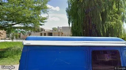 Apartments for rent in Arnhem - Photo from Google Street View