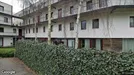 Apartment for rent, Nijmegen, Gelderland, &lt;span class=&quot;blurred street&quot; onclick=&quot;ProcessAdRequest(13881469)&quot;&gt;&lt;span class=&quot;hint&quot;&gt;See streetname&lt;/span&gt;[xxxxxxxxxxxxx]&lt;/span&gt;