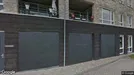Apartment for rent, Duiven, Gelderland, &lt;span class=&quot;blurred street&quot; onclick=&quot;ProcessAdRequest(13881473)&quot;&gt;&lt;span class=&quot;hint&quot;&gt;See streetname&lt;/span&gt;[xxxxxxxxxxxxx]&lt;/span&gt;