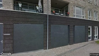 Apartments for rent in Duiven - Photo from Google Street View