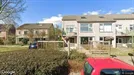 Apartment for rent, Berg en Dal, Gelderland, &lt;span class=&quot;blurred street&quot; onclick=&quot;ProcessAdRequest(13881475)&quot;&gt;&lt;span class=&quot;hint&quot;&gt;See streetname&lt;/span&gt;[xxxxxxxxxxxxx]&lt;/span&gt;