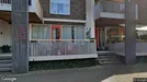 Apartment for rent, Beuningen, Gelderland, &lt;span class=&quot;blurred street&quot; onclick=&quot;ProcessAdRequest(13881483)&quot;&gt;&lt;span class=&quot;hint&quot;&gt;See streetname&lt;/span&gt;[xxxxxxxxxxxxx]&lt;/span&gt;