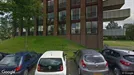 Apartment for rent, Nijmegen, Gelderland, &lt;span class=&quot;blurred street&quot; onclick=&quot;ProcessAdRequest(13881488)&quot;&gt;&lt;span class=&quot;hint&quot;&gt;See streetname&lt;/span&gt;[xxxxxxxxxxxxx]&lt;/span&gt;