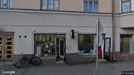 Apartment for rent, Helsinki Eteläinen, Helsinki, &lt;span class=&quot;blurred street&quot; onclick=&quot;ProcessAdRequest(13881490)&quot;&gt;&lt;span class=&quot;hint&quot;&gt;See streetname&lt;/span&gt;[xxxxxxxxxxxxx]&lt;/span&gt;