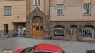 Apartment for rent, Helsinki Keskinen, Helsinki, &lt;span class=&quot;blurred street&quot; onclick=&quot;ProcessAdRequest(13881496)&quot;&gt;&lt;span class=&quot;hint&quot;&gt;See streetname&lt;/span&gt;[xxxxxxxxxxxxx]&lt;/span&gt;