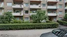 Apartment for rent, Helsinki Eteläinen, Helsinki, &lt;span class=&quot;blurred street&quot; onclick=&quot;ProcessAdRequest(13881497)&quot;&gt;&lt;span class=&quot;hint&quot;&gt;See streetname&lt;/span&gt;[xxxxxxxxxxxxx]&lt;/span&gt;