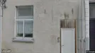Apartment for rent, Stad Gent, Gent, &lt;span class=&quot;blurred street&quot; onclick=&quot;ProcessAdRequest(13881501)&quot;&gt;&lt;span class=&quot;hint&quot;&gt;See streetname&lt;/span&gt;[xxxxxxxxxxxxx]&lt;/span&gt;