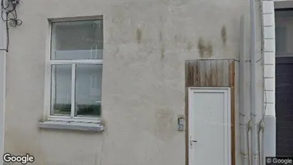 Apartments for rent in Stad Gent - Photo from Google Street View