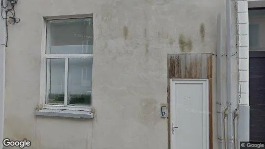 Apartments for rent in Stad Gent - Photo from Google Street View