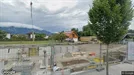 Apartment for rent, Feldkirch, Vorarlberg, &lt;span class=&quot;blurred street&quot; onclick=&quot;ProcessAdRequest(13881514)&quot;&gt;&lt;span class=&quot;hint&quot;&gt;See streetname&lt;/span&gt;[xxxxxxxxxxxxx]&lt;/span&gt;