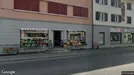 Apartment for rent, Götzis, Vorarlberg, &lt;span class=&quot;blurred street&quot; onclick=&quot;ProcessAdRequest(13881518)&quot;&gt;&lt;span class=&quot;hint&quot;&gt;See streetname&lt;/span&gt;[xxxxxxxxxxxxx]&lt;/span&gt;