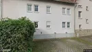 Apartment for rent, Gießen, Hessen, &lt;span class=&quot;blurred street&quot; onclick=&quot;ProcessAdRequest(13881559)&quot;&gt;&lt;span class=&quot;hint&quot;&gt;See streetname&lt;/span&gt;[xxxxxxxxxxxxx]&lt;/span&gt;