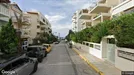 Apartment for rent, Glyfada, Attica, &lt;span class=&quot;blurred street&quot; onclick=&quot;ProcessAdRequest(13881714)&quot;&gt;&lt;span class=&quot;hint&quot;&gt;See streetname&lt;/span&gt;[xxxxxxxxxxxxx]&lt;/span&gt;