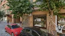 Apartment for rent, Murcia, Región de Murcia, &lt;span class=&quot;blurred street&quot; onclick=&quot;ProcessAdRequest(13881723)&quot;&gt;&lt;span class=&quot;hint&quot;&gt;See streetname&lt;/span&gt;[xxxxxxxxxxxxx]&lt;/span&gt;