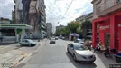 Apartment for rent, Patras, Western Greece, &lt;span class=&quot;blurred street&quot; onclick=&quot;ProcessAdRequest(13881745)&quot;&gt;&lt;span class=&quot;hint&quot;&gt;See streetname&lt;/span&gt;[xxxxxxxxxxxxx]&lt;/span&gt;