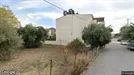 Apartment for rent, Patras, Western Greece, &lt;span class=&quot;blurred street&quot; onclick=&quot;ProcessAdRequest(13881746)&quot;&gt;&lt;span class=&quot;hint&quot;&gt;See streetname&lt;/span&gt;[xxxxxxxxxxxxx]&lt;/span&gt;