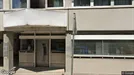 Apartment for rent, Pforzheim, Baden-Württemberg, &lt;span class=&quot;blurred street&quot; onclick=&quot;ProcessAdRequest(13881817)&quot;&gt;&lt;span class=&quot;hint&quot;&gt;See streetname&lt;/span&gt;[xxxxxxxxxxxxx]&lt;/span&gt;