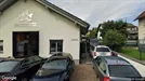 Apartment for rent, Main-Kinzig-Kreis, Hessen, &lt;span class=&quot;blurred street&quot; onclick=&quot;ProcessAdRequest(13881827)&quot;&gt;&lt;span class=&quot;hint&quot;&gt;See streetname&lt;/span&gt;[xxxxxxxxxxxxx]&lt;/span&gt;